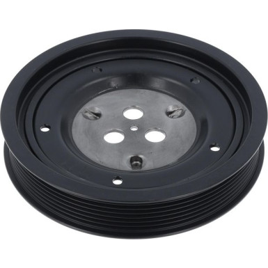 80001806 Riemenscheibe, Kurbelwelle