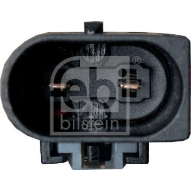 febi bilstein | Kompressor, Druckluftanlage | 192681