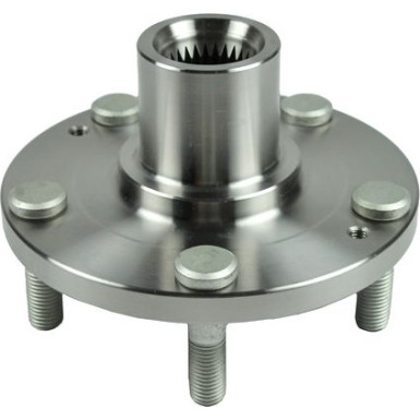 N 1028 Radnabe N 1028 Radnabe