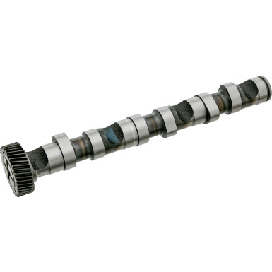 FEBI BILSTEIN 26978 Nockenwelle FEBI BILSTEIN 26978 Nockenwelle