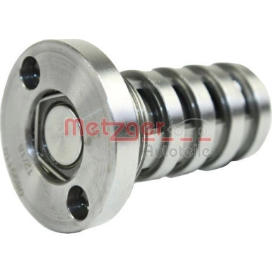 0899110 Steuerventil, Nockenwellenverstellung GREENPARTS 0899110 Steuerventil, Nockenwellenverstellung GREENPARTS