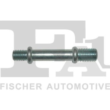 FA1 | Schraube, Abgasanlage | 105-903
