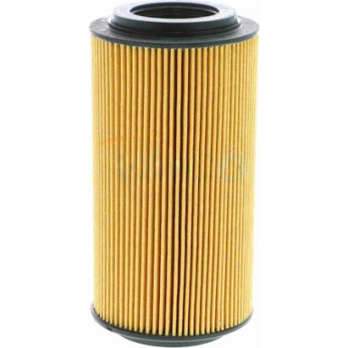 V95-0106 Ölfilter Green Mobility Parts V95-0106 Ölfilter Green Mobility Parts