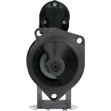 PSH Starter +Line Original 551.524.103.010