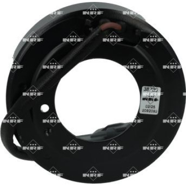 NRF Spule, Magnetkupplung-Kompressor 38720