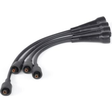 0 986 356 967 Zündleitungssatz