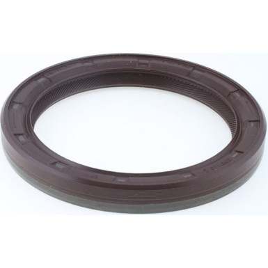 12013857B Wellendichtring, Kurbelwelle