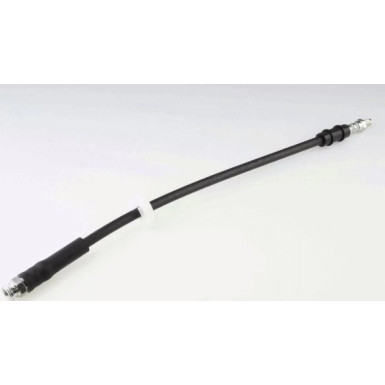 Hella | Bremsschlauch | 8AH 355 460-821
