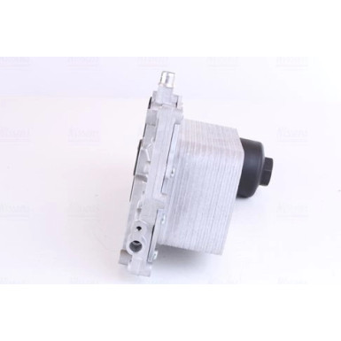 90945 Ölkühler, Motoröl 90945 Ölkühler, Motoröl