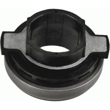 3151 254 041 Ausrücklager