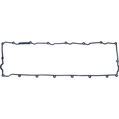 141.522 Dichtung, Zylinderkopfhaube