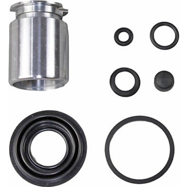 114-5099 Reparatursatz, Bremssattel 114-5099 Reparatursatz, Bremssattel