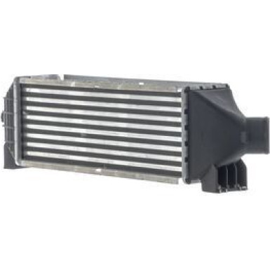 CI 689 000S Ladeluftkühler BEHR CI 689 000S Ladeluftkühler BEHR