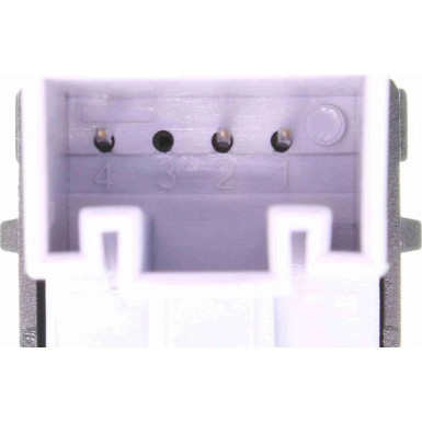 V10-73-0198 Schalter, Fensterheber Original VEMO Qualität V10-73-0198 Schalter, Fensterheber Original VEMO Qualität