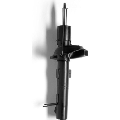 G16276 Stoßdämpfer MONROE ORIGINAL (Gas Technology)
