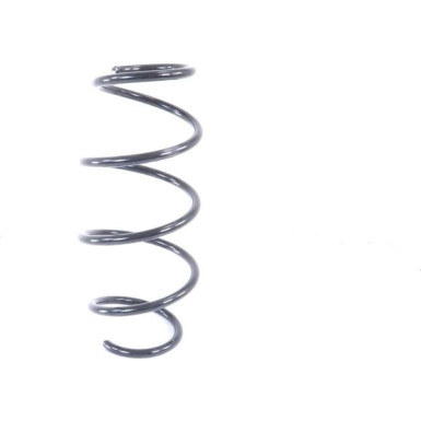 SE2905 Fahrwerksfeder MONROE SPRINGS