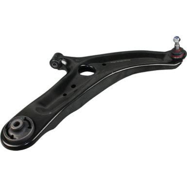 58116202 Lenker, Radaufhängung