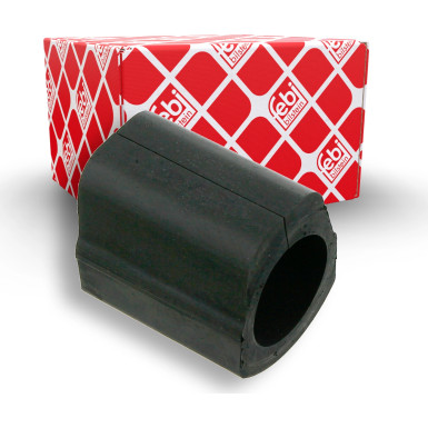 FEBI BILSTEIN 07205 Lagerung, Stabilisator FEBI BILSTEIN 07205 Lagerung, Stabilisator