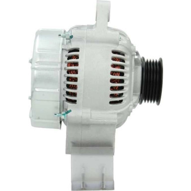 PSH | Generator | 195.518.060.050