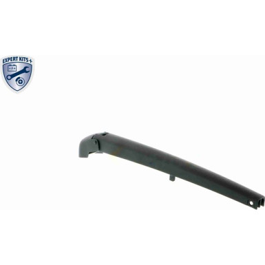 V24-0493 Wischarm, Scheibenreinigung EXPERT KITS +