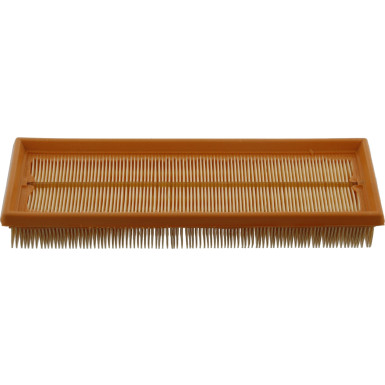 FEBI BILSTEIN 31265 Luftfilter