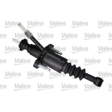 Valeo | Geberzylinder, Kupplung | 874407