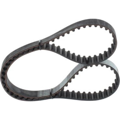 1 987 949 554 Zahnriemen