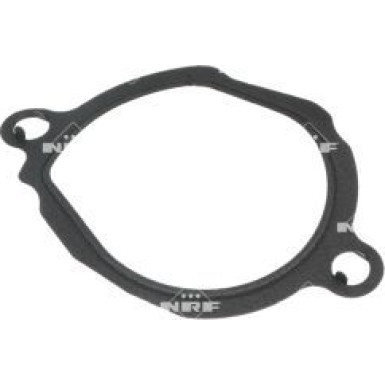 725023 Thermostat, Kühlmittel EASY FIT