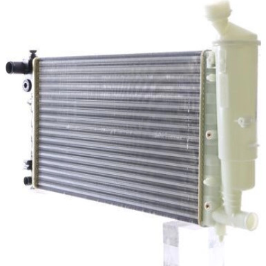 Mahle | Kühler, Motorkühlung | CR 468 000S