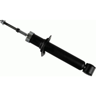 Sachs | Stoßdämpfer | 317 134