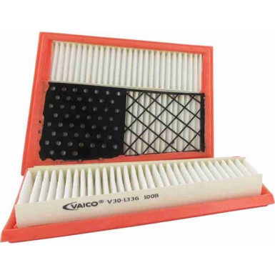 V30-1336 Luftfilter Original VAICO Qualität