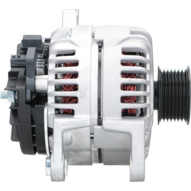 PSH | Generator | 575.586.120.010