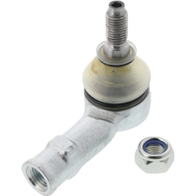 840 0890 10 Spurstangenkopf