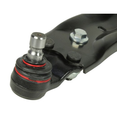 58105101 Lenker, Radaufhängung GREENPARTS