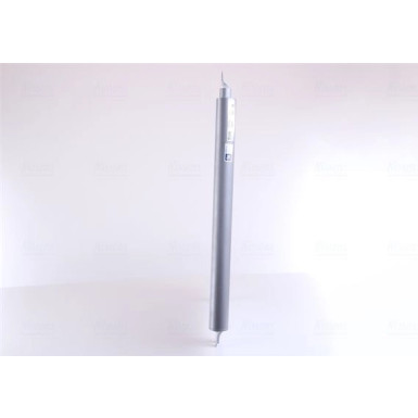 940434 Kondensator, Klimaanlage