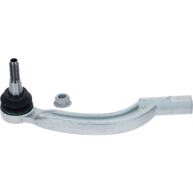 37670 01 Spurstangenkopf