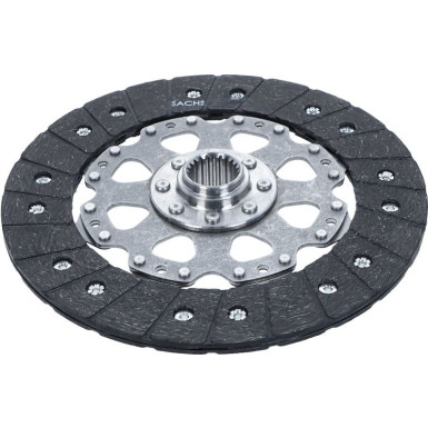 SACHS 3000 970 127 Kupplungssatz XTend SACHS 3000 970 127 Kupplungssatz XTend