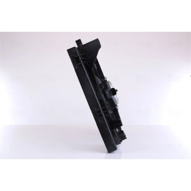 85435 Lüfter, Motorkühlung