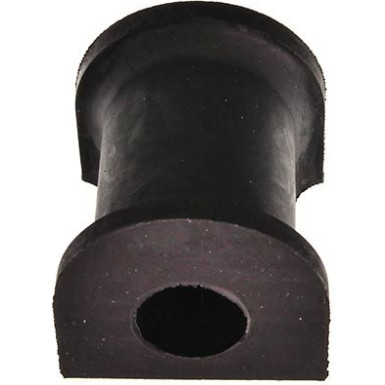 Maxgear | Lagerung, Stabilisator | 72-1811