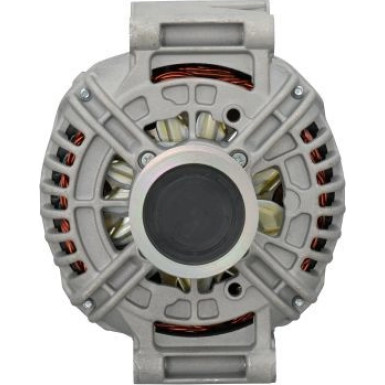 Hella | Generator | 8EL 012 428-761