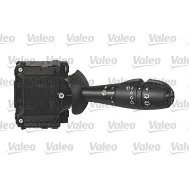 251698 Lenkstockschalter ORIGINAL TEIL