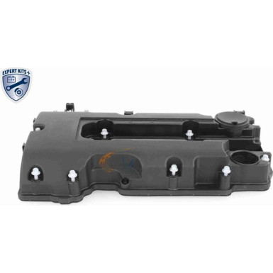 Vaico | Zylinderkopfhaube | V40-2074