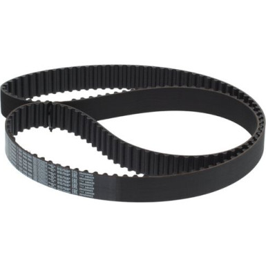 BOSCH | Zahnriemen | 1 987 949 580