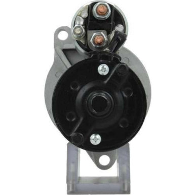 PSH | Starter | 880.502.102.020 PSH | Starter | 880.502.102.020