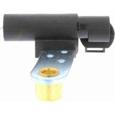 V46-72-0013 Impulsgeber, Kurbelwelle Original VEMO Qualität