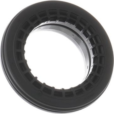 SKF | Wälzlager, Federbeinstützlager | VKD 35041