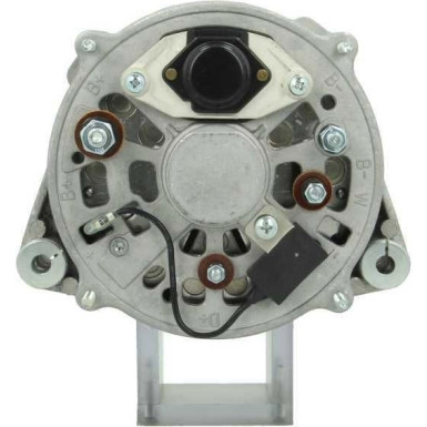 516.002.055.010 Generator +Line Original