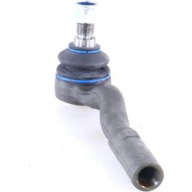 L23119 Spurstangenkopf