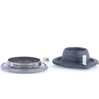 Monroe | Federbeinstützlager | MK008 Monroe | Federbeinstützlager | MK008