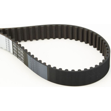 CT522 Zahnriemen